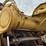caterpillar-615c-image-20