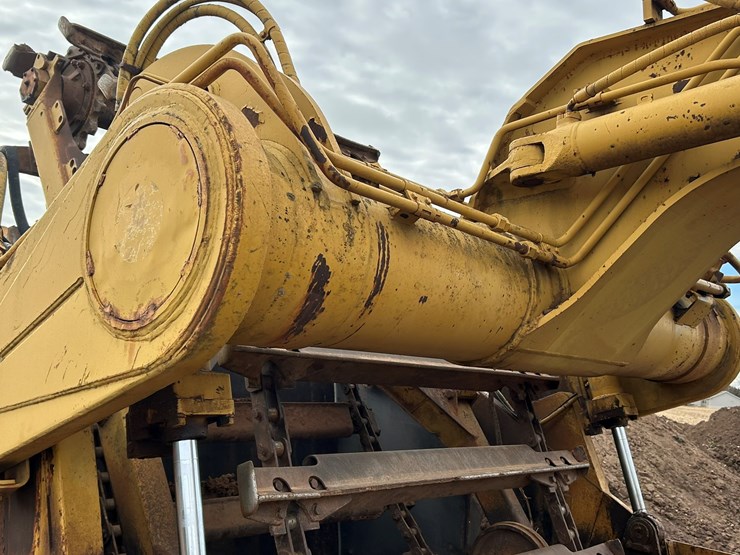 caterpillar-615c-image-20