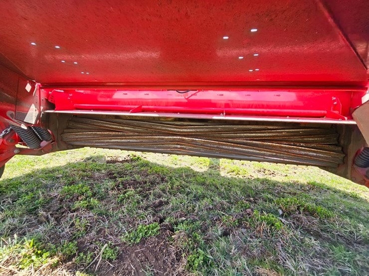 massey-ferguson-1393-image-28