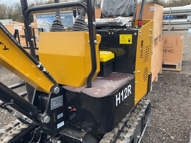 cfg-industry-h12r-image-11