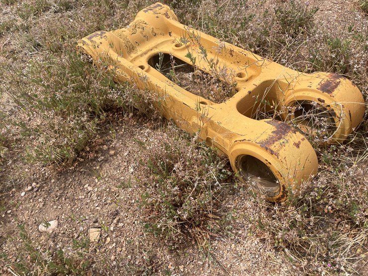 #4060-•-gearcase-and-casting-joint-image-6