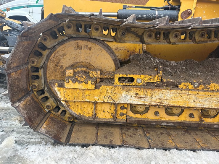 deere-550k-lgp-image-66