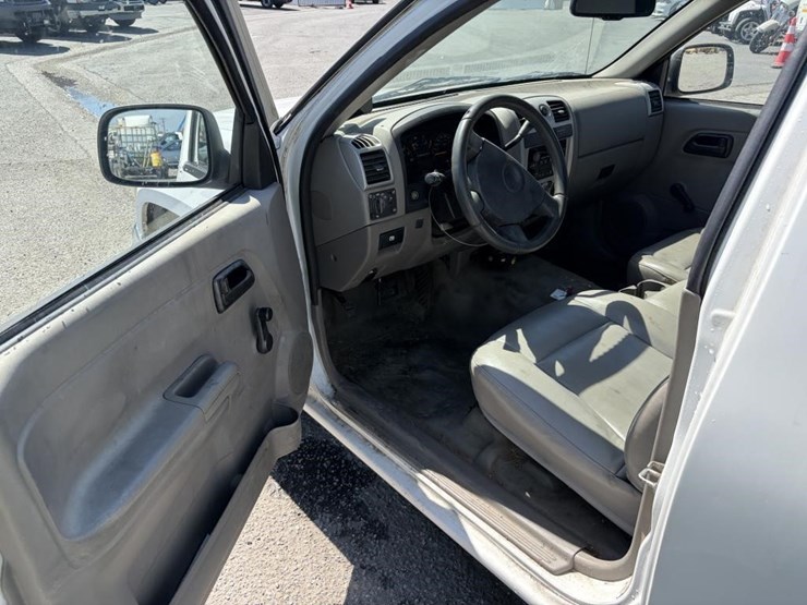 2008-chevrolet-colorado-image-10