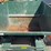 #1061-•-large-forklift-rolling-self-dumping-dumpster-image-3