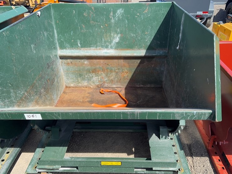 #1061-•-large-forklift-rolling-self-dumping-dumpster-image-3