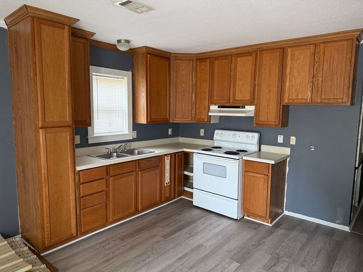 fema-cottage---2007-deer-valley-hb-mobile-home-image-15