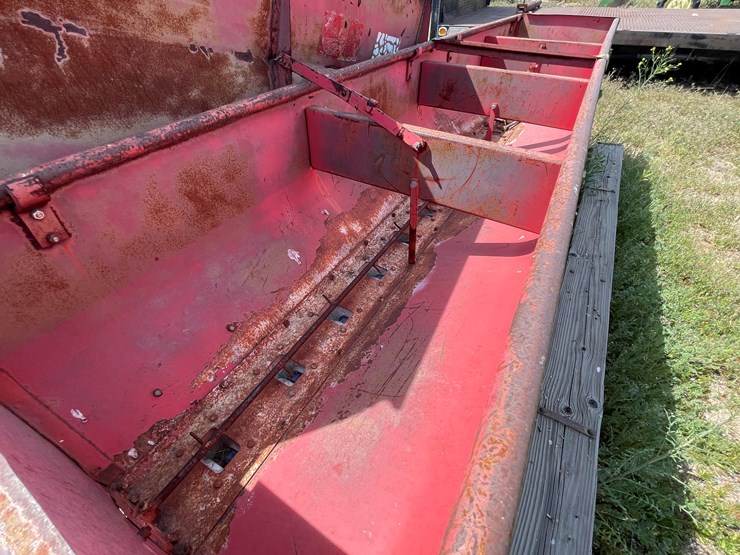 #4030-•-massey-fergusen-drill-image-14