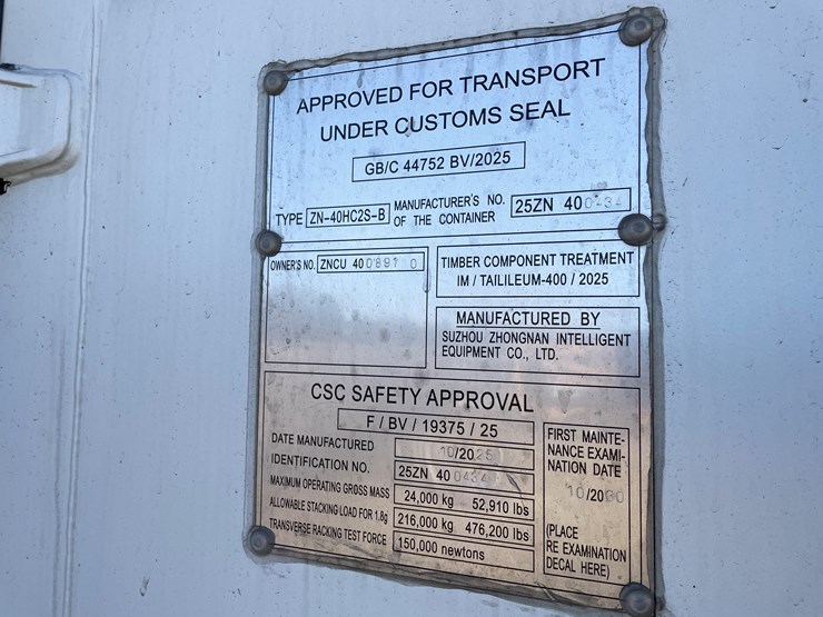 #110-•-40'-high-cube-multi-door-shipping-container-image-30