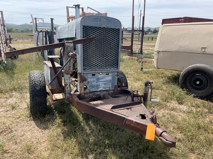 #4028-•-lincoln-arc-welder-image-2