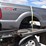 2013-ford-f250-xlt-image-36