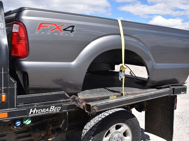 2013-ford-f250-xlt-image-36