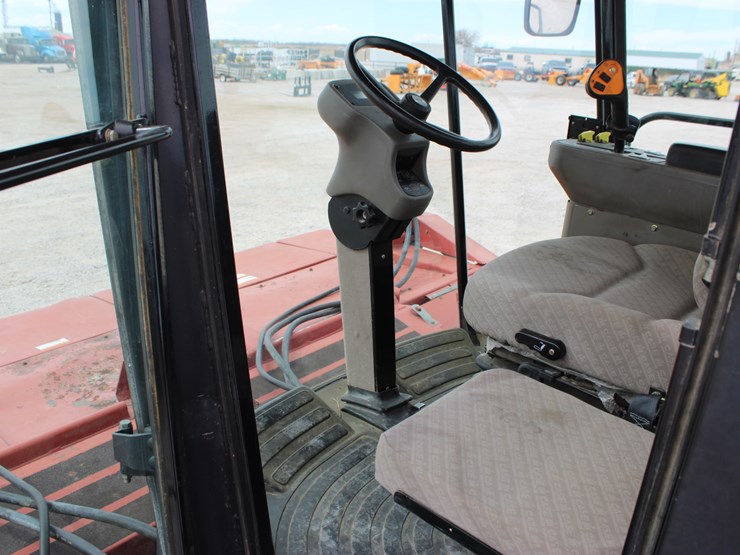 case-ih-wdx1701-image-67