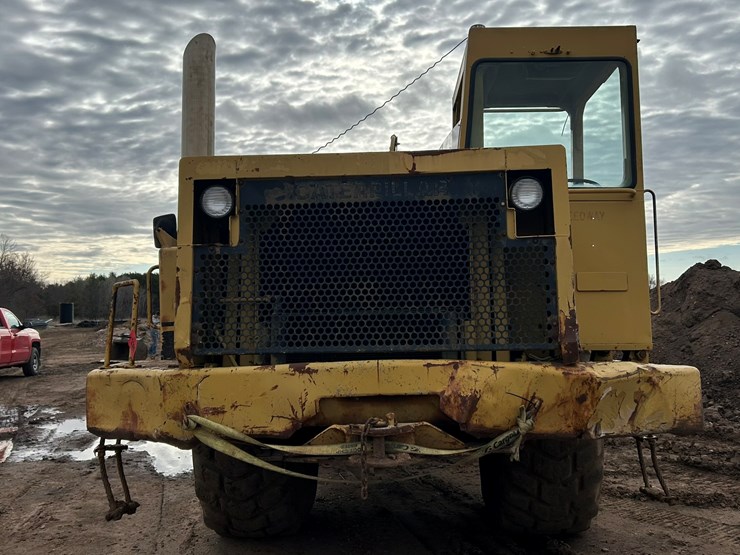 caterpillar-615c-image-7