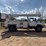 altec-am650-image-2