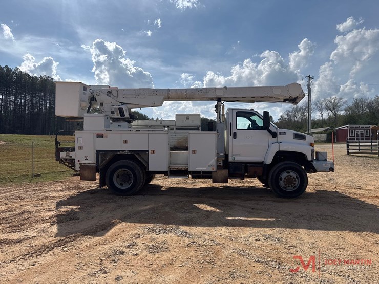 altec-am650-image-2