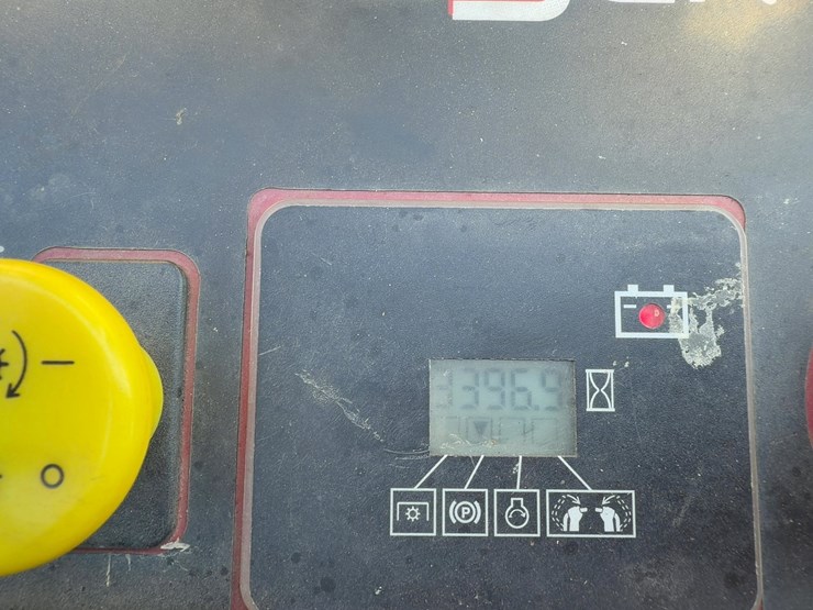 toro-stander-mower-image-11