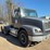1999-freightliner-fl112-image-7