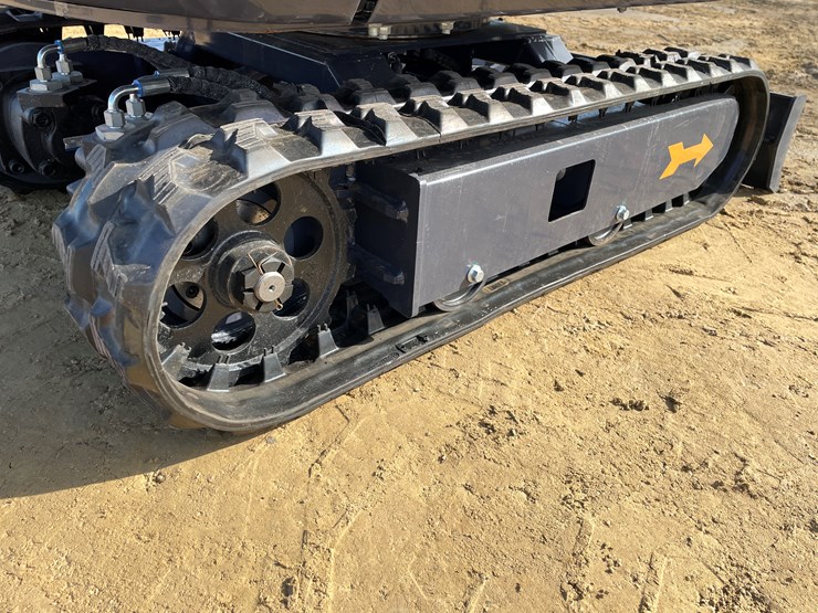 #1034-•-new-ats-me18-mini-excavator-image-40