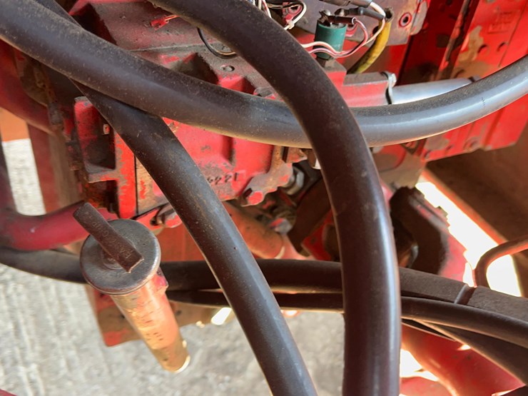 versatile-936-image-67