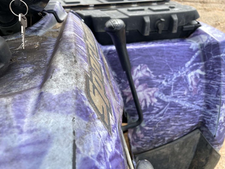 2005-polaris-700-efi-4x4-atv-(523-hours)-image-12