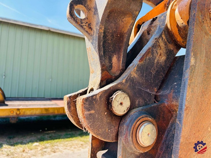 2021-case-580n-image-66