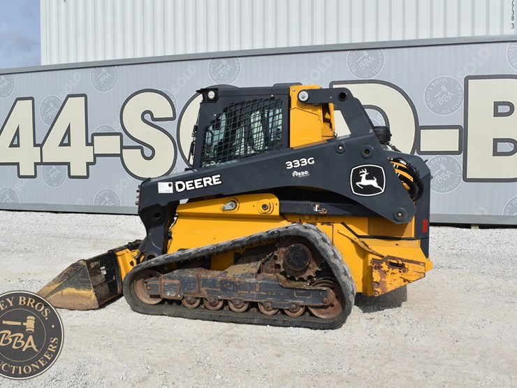 2023-deere-333g-image-6