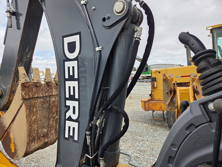 deere-310sl-hl-image-34