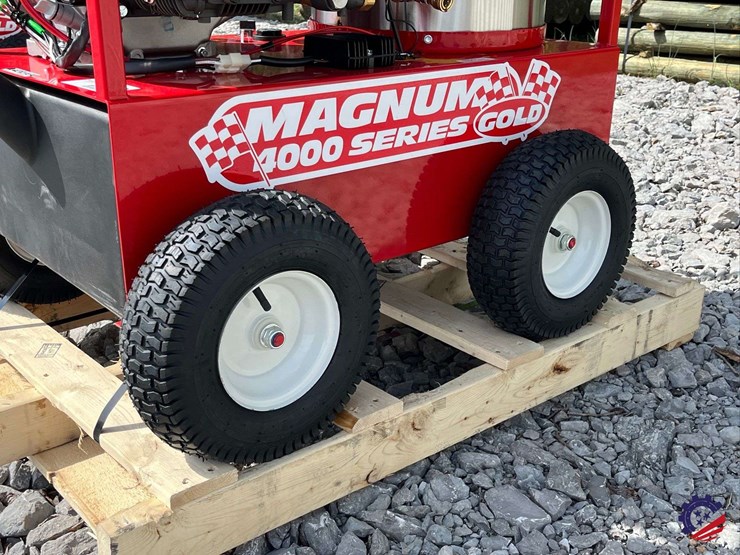 new-2026-easy-kleen-gs18-magnum-4000-steam-pressure-washer-image-9