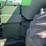 john-deere-8760-image-26