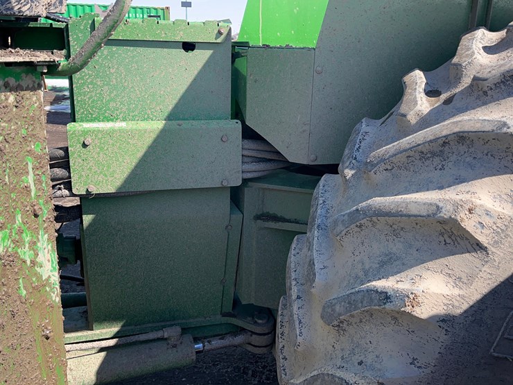 john-deere-8760-image-26