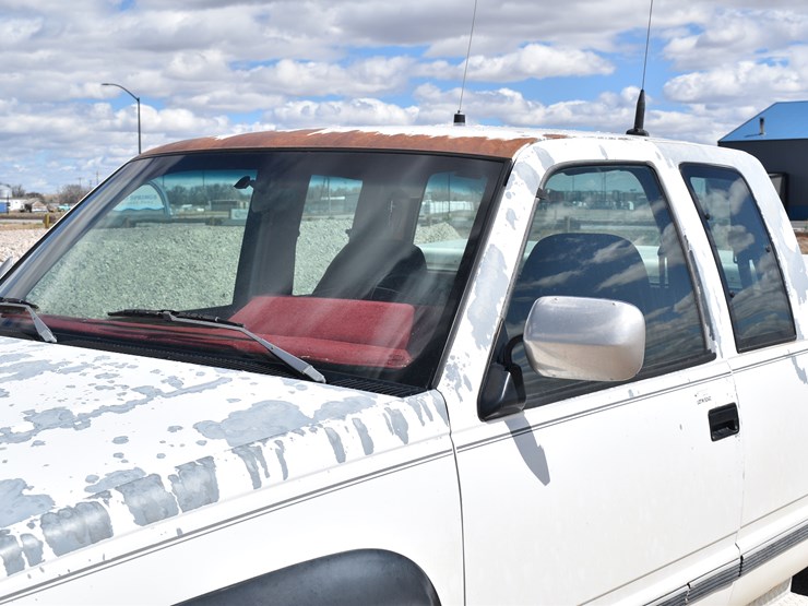 1993-chevrolet-silverado-3500-image-12