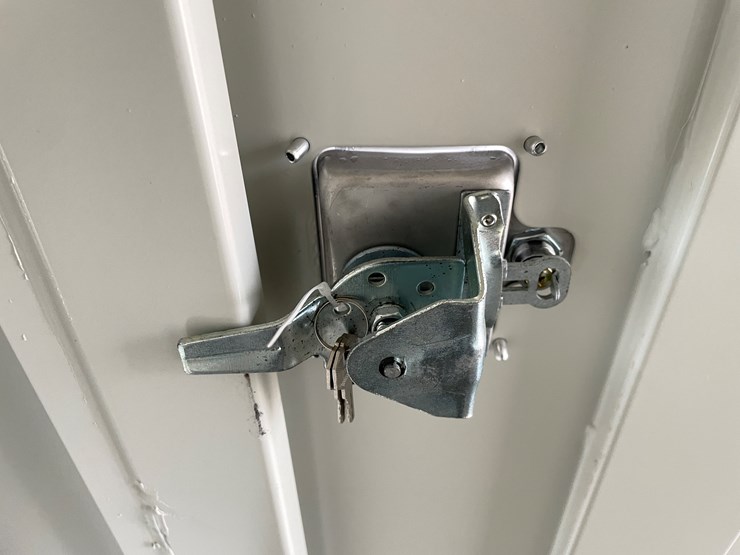 #117-•-12'-storage-container-image-17