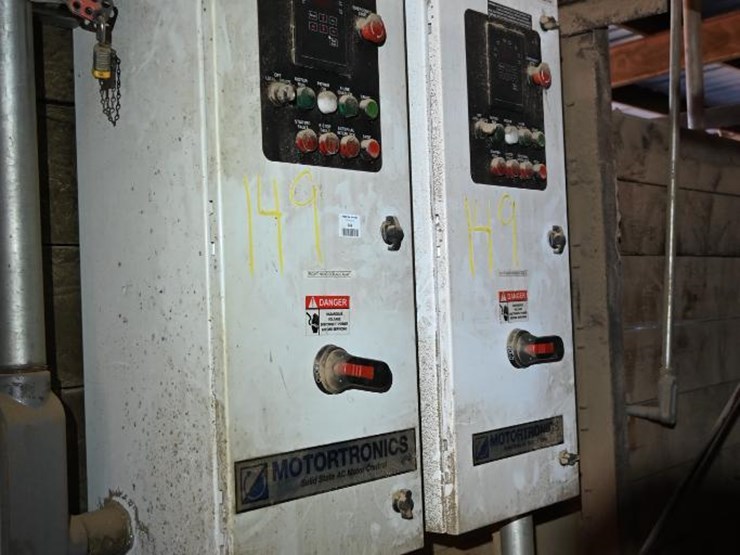 #151-•-scragg-mill-entirety-image-8