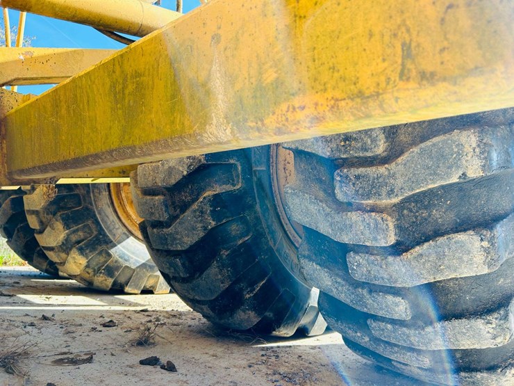 icon-4406-pull-type-pan-image-51