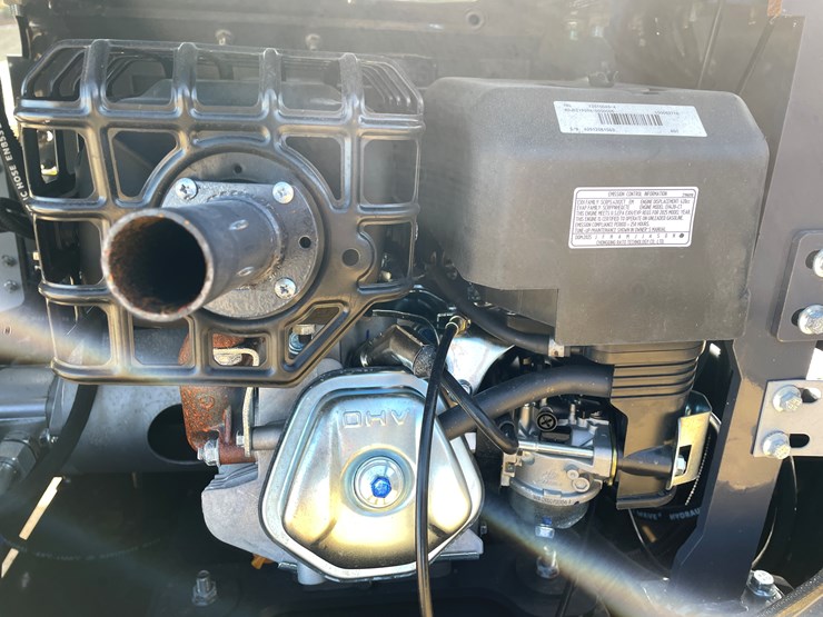 #1032-•-new-ats-me18-mini-excavator-image-42