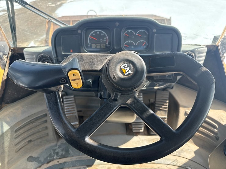 caterpillar-980g-ii-image-113