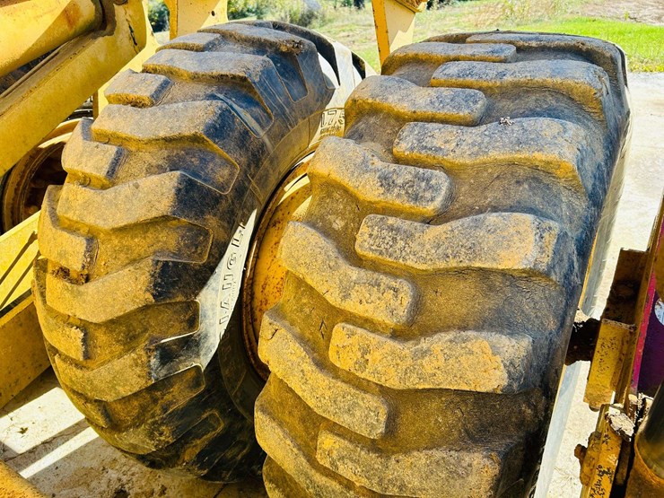 icon-4406-pull-type-pan-image-42