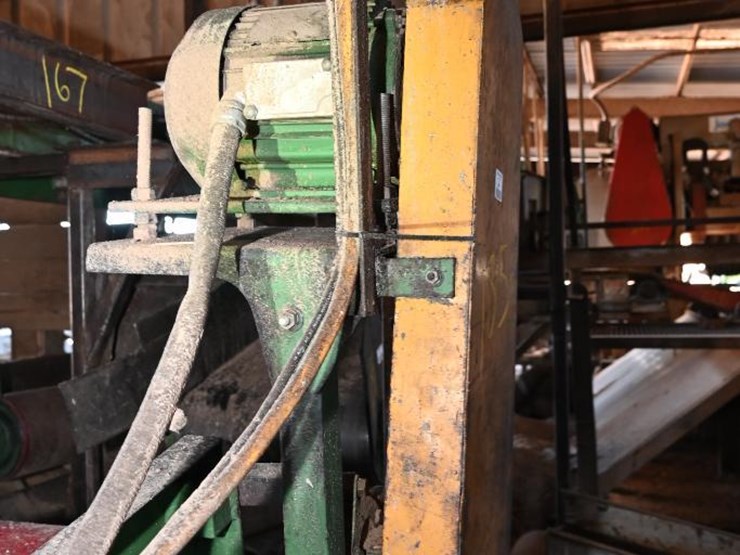 #185-•-belt-conveyor-image-10