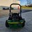 john-deere-777-image-4