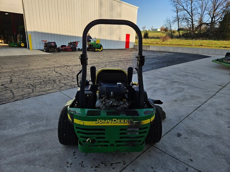 john-deere-777-image-4