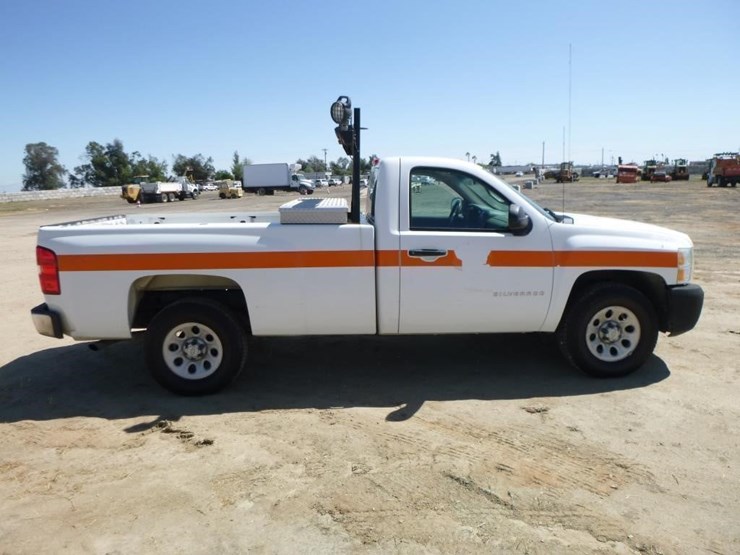 2008-chevrolet-1500-image-15