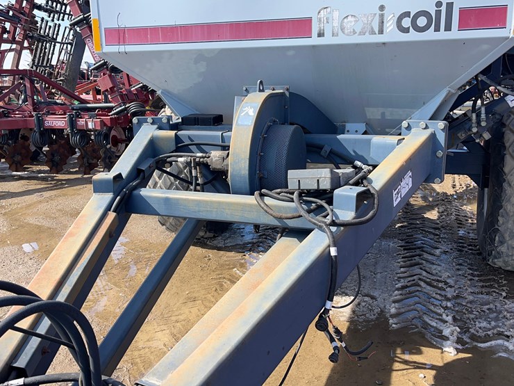 flexi-coil-2320-image-5