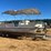 2000-all-aluminum-25'-pontoon-boat-w/-trailer-image-5