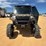 2020-polaris-ranger-image-7