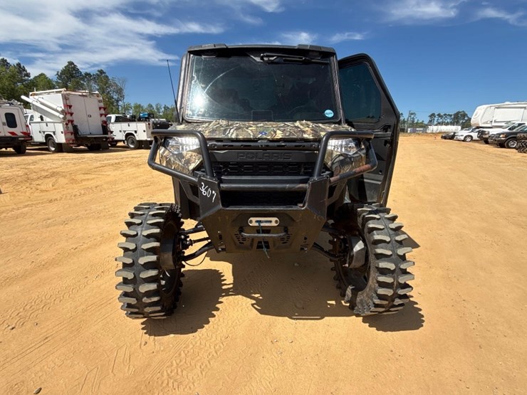 2020-polaris-ranger-image-7