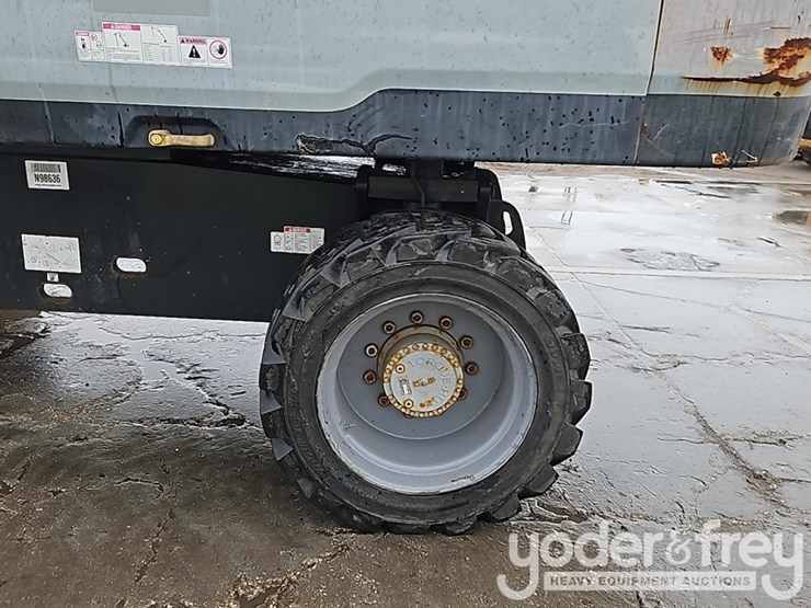 2017-genie-s85-image-17