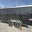 2023-interstate-west-victory-t/a-16’-enclosed-tag-trailer-image-18
