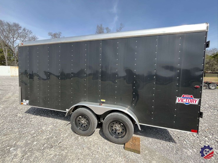 2023-interstate-west-victory-t/a-16’-enclosed-tag-trailer-image-18