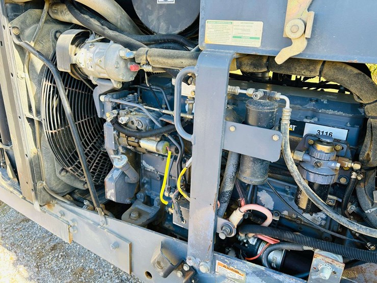 caterpillar-ch45-image-90