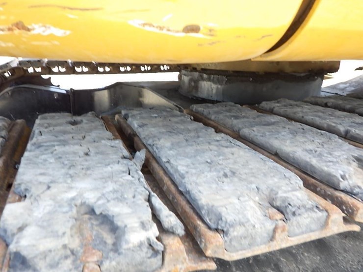 caterpillar-308e2-cr-image-36